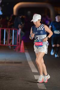 BIB: 
                            <button type="button" onclick="openModal(24257115)" class="btn btn-primary btn-sm float-right btn-popup" data-toggle="modal" data-target=".modal-high-quality">
                        <i class="fas fa-shopping-cart"></i> Add to Cart
                    </button>
                                            <button type="button" onclick="isThisMe(24257115, true)" class="btn btn-success btn-sm float-right btn-popup btn-isme hidden" data-toggle="tooltip" data-placement="bottom" title="นี่คือรูปของคุณใช่ไหม คลิกที่นี่เพื่อเอาเข้าอัลบั้ม">
                        <i class="fas fa-plus"></i> Add to album
                    </button>
                    <button type="button" onclick="isThisMe(24257115, false)" class="btn btn-warning btn-sm float-right btn-popup btn-isnotme hidden">
                        <i class="fas fa-ban"></i> Remove from album
                    </button>